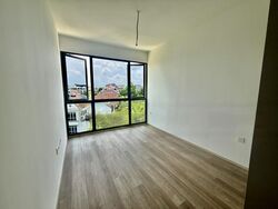 The Watergardens At Canberra (D27), Apartment #454392321